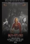 Rotkäppchen: The Blood of Red Riding Hood poster image