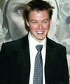 Cole Williams