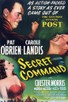 Poster for 