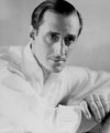 Basil Rathbone