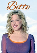 Bette poster image