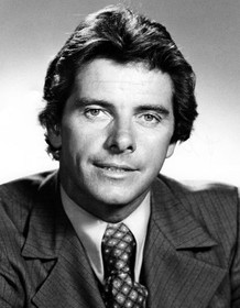 Peter Brown