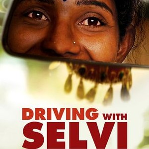 Driving With Selvi (2015) photo 6