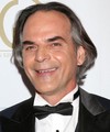 Vince Calandra
