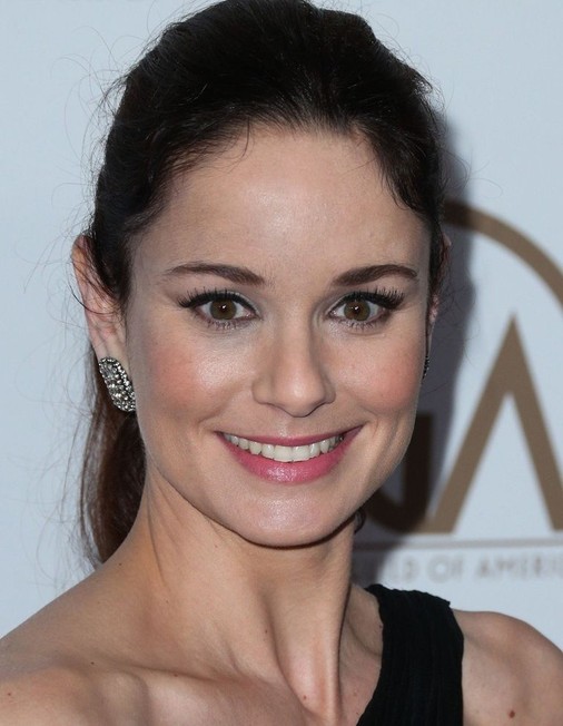 Sarah Wayne Callies Rotten Tomatoes