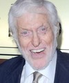 Dick Van Dyke