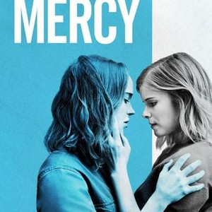 My days 2025 of mercy fmovies