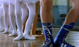 Billy Elliot: Official Clip - Why Don't You Join In? photo 11