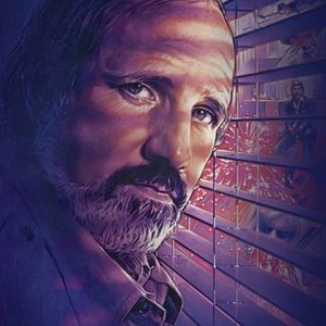 De Palma photo 13