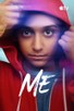 Poster for 