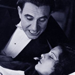 Dracula (1931) photo 9