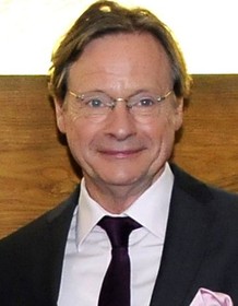 Michael Wittenborn