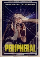 Peripheral poster image