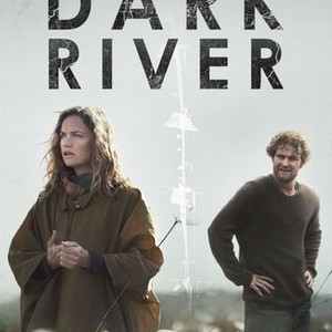 Dark River (2017) photo 17