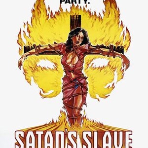 Watch satan's slaves online sales