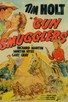 Poster for 
