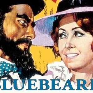 Bluebeard photo 8