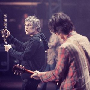 "The Stone Roses: Made of Stone photo 8"