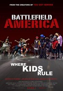 Battlefield America poster image