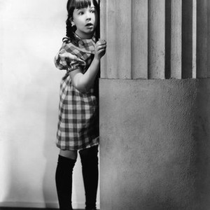 GINGER, Jane Withers, 1935, TM and Copyright © 20th Century Fox Film Corp. All rights reserved.