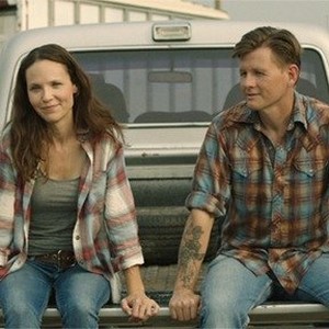 A scene from "The Grace of Jake." photo 16