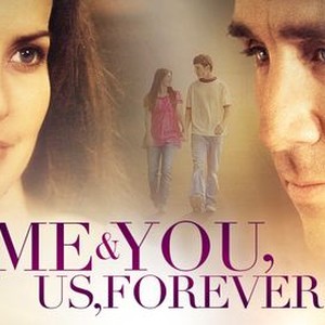 You and me on sale forever movie watch online