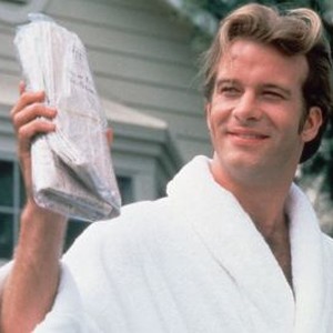 Thursday (1998)