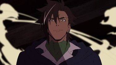Sentenced to Be a Hero: Season 1, Episode 9 | Rotten Tomatoes