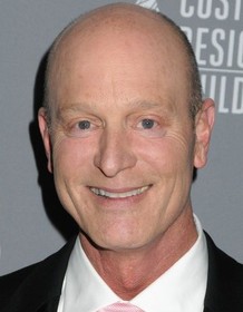 Luke Reichle
