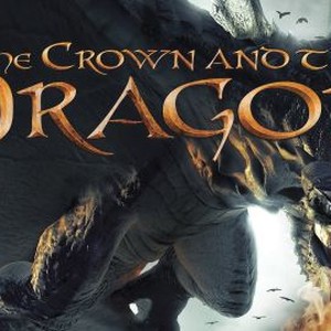 "The Crown and the Dragon photo 4"