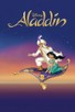 Poster for