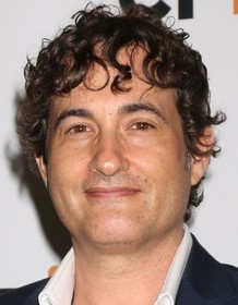 Joshua Michael Stern