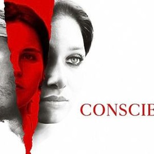 Conscience photo 4