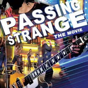 "Passing Strange The Movie photo 19"