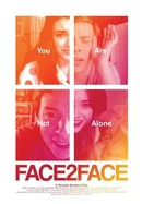 Face 2 Face poster image