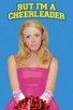 Poster for