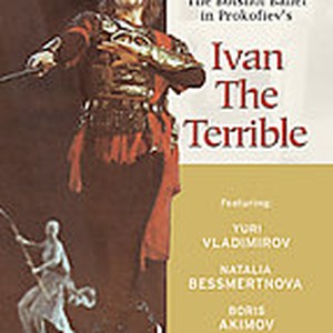 Ivan The Terrible 1977 Rotten Tomatoes   V1.bTsxMjE0MDg1OTtqOzE3NzM1OzEyMDA7MTQ0OzIxMA