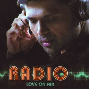 Radio: Love on Air photo 11