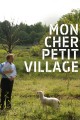 Mon cher petit village