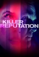 Killer Reputation poster image