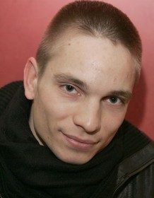 Lukas Steltner