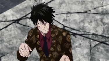 One punch man season 2 ep 2 eng sub outlet