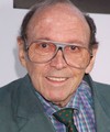 Marvin Paige