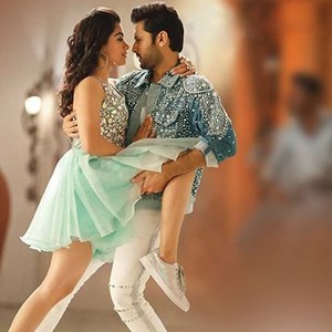Bheeshma movie top online prime