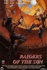 Poster for 
