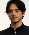 Shinnosuke Mitsushima