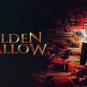 Golden Swallow photo 4