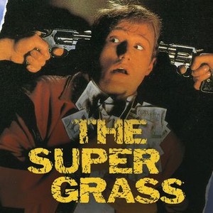 The Supergrass photo 5