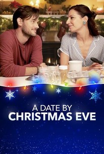 Watch trailer for A Date By Christmas Eve