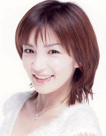 Sayaka Osawa
